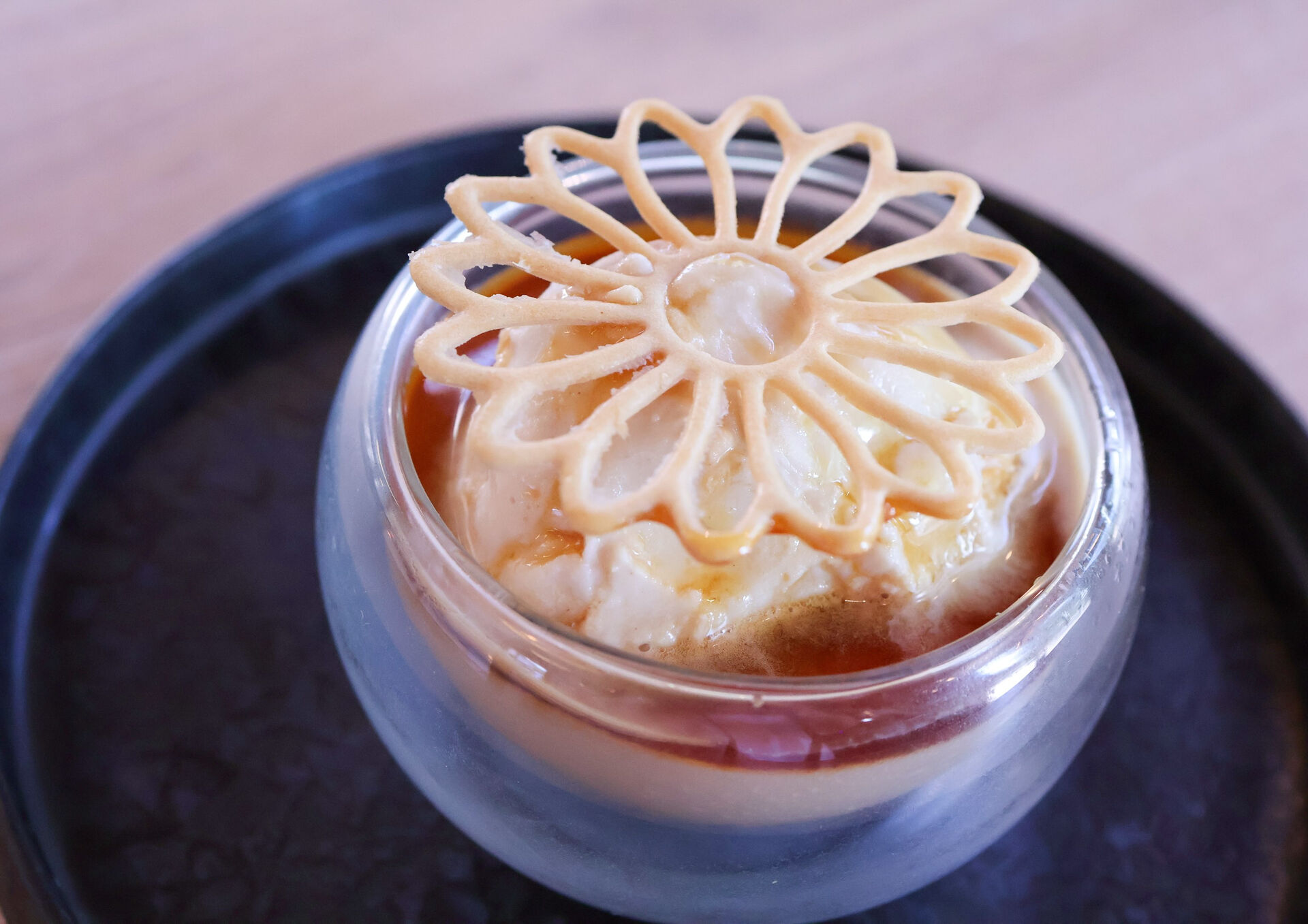 🍝グランドメニューが新しくなりました！