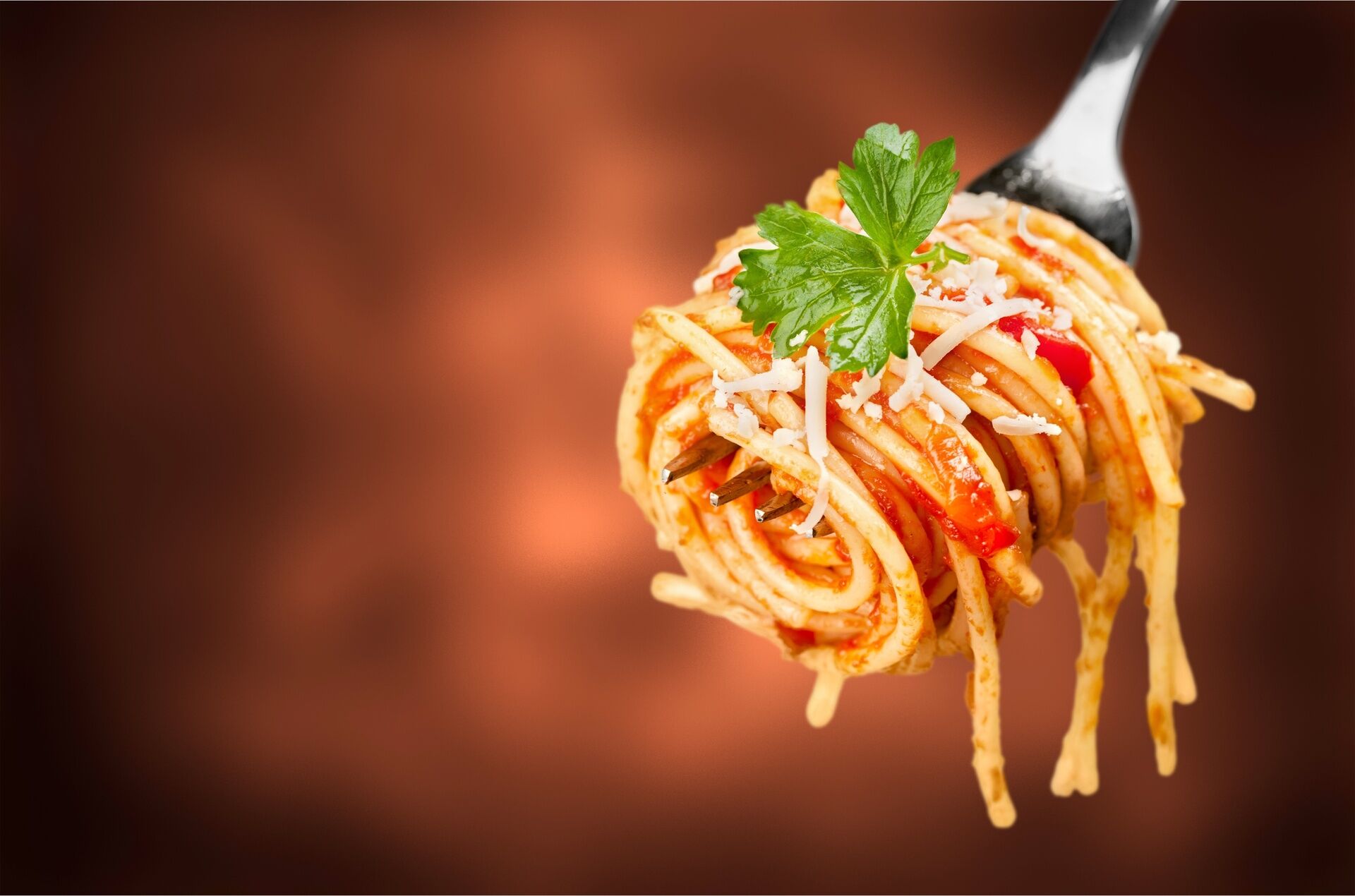 パスタ