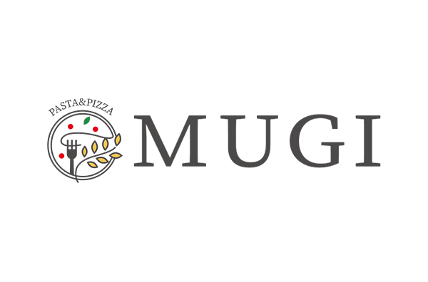 PASTA&PIZZA MUGI
